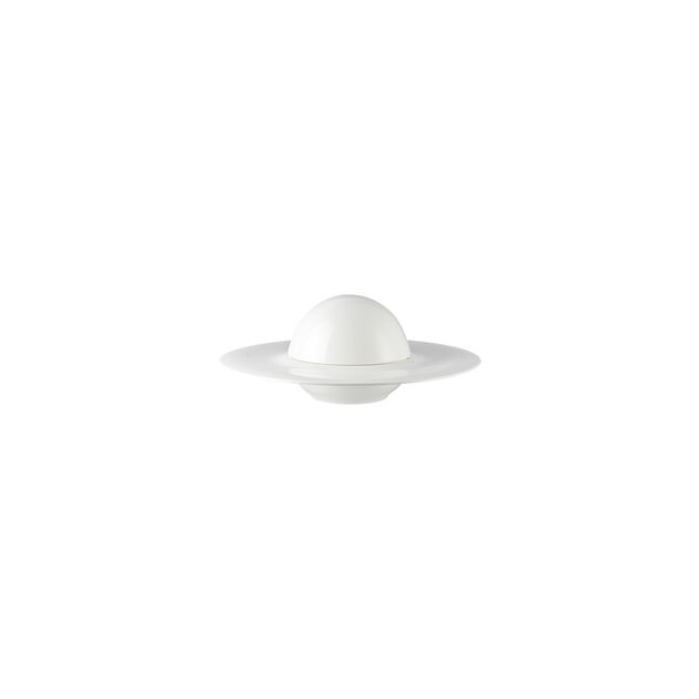 Plate cover, 5 1/2 inch image number 1