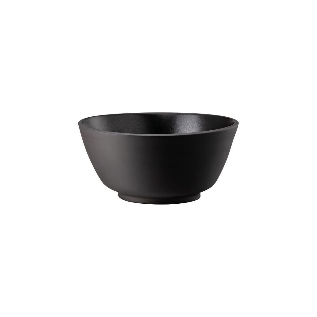 Salad bowl, 7 1/4 inch image number 0