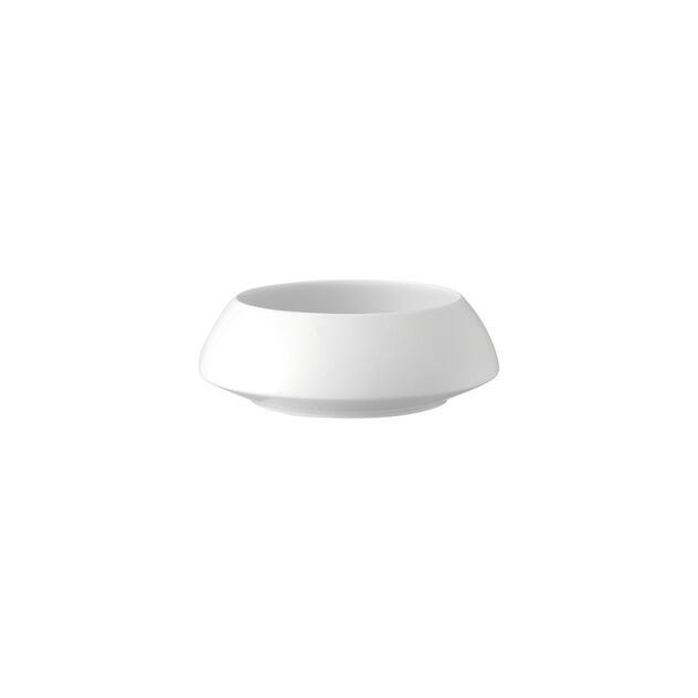 Bowl image number 0