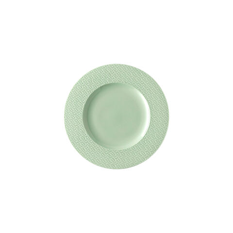 Bread & Butter Plate, 6 2/3 inch