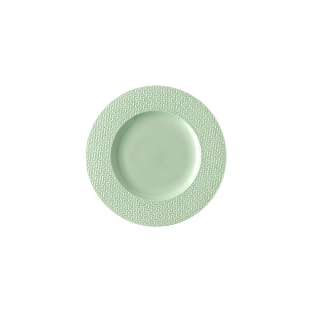 Bread & Butter Plate, 6 2/3 inch image number 0