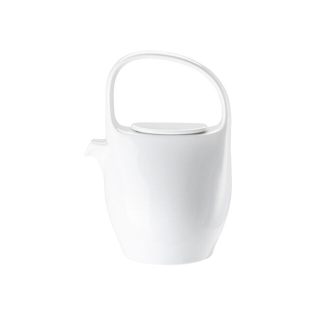 Tea Pot image number 0