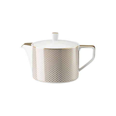 Tea Pot