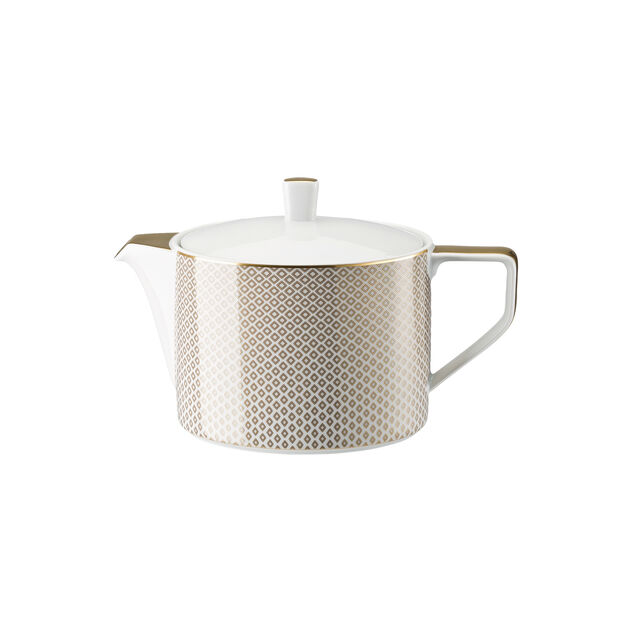 Tea Pot image number 0