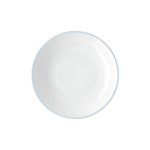 Gourmet plate 22 cm deep image number 0