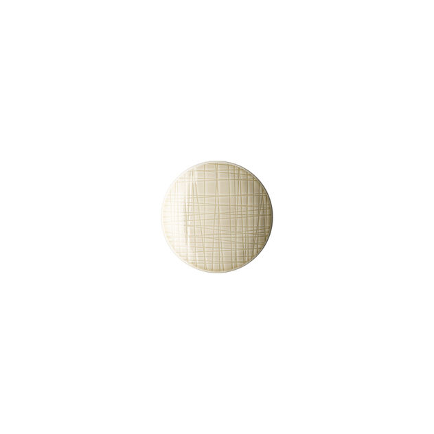 Sugar bowl lid image number 1
