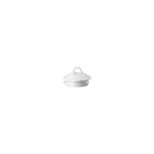 Lid, Ø 6,6 cm - h 3,9 cm image number 0