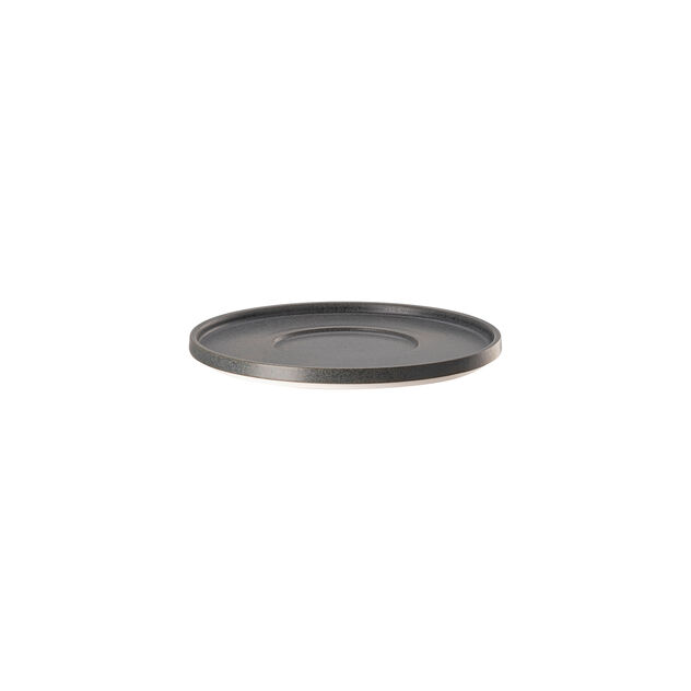 Combi Saucer image number 1