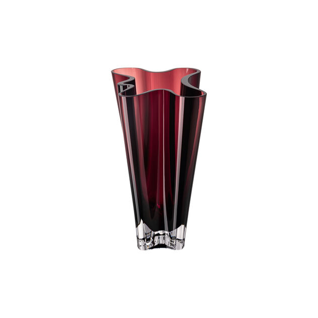 Vase, 7 3/4 inch image number 1