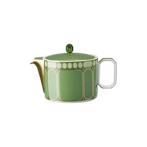 Teapot, 25 oz