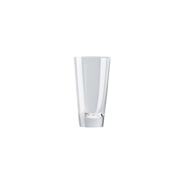 Juice glass image number 0