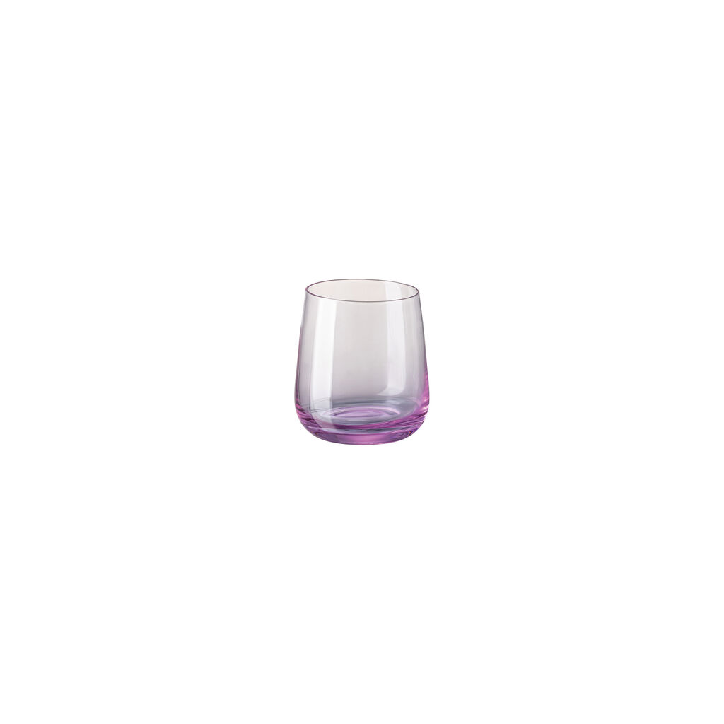 Tumbler small image number 0