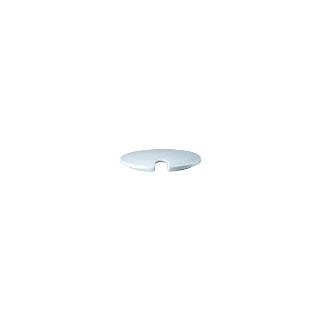 Lid, 2 3/4 inch image number 0