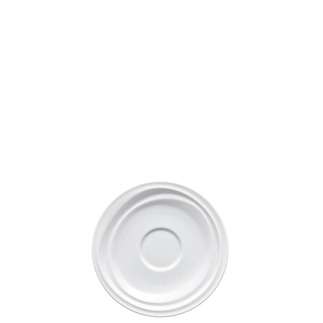 Coffee saucer image number 0