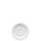 Coffee Saucer