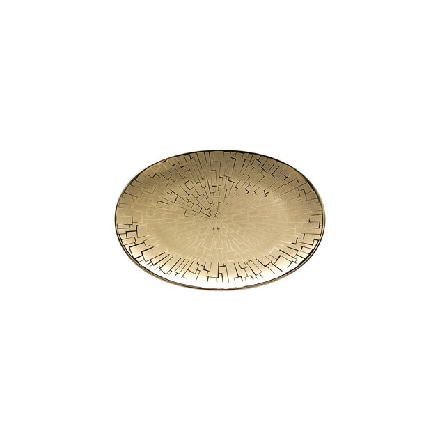 Platter, 7 inch image number 0