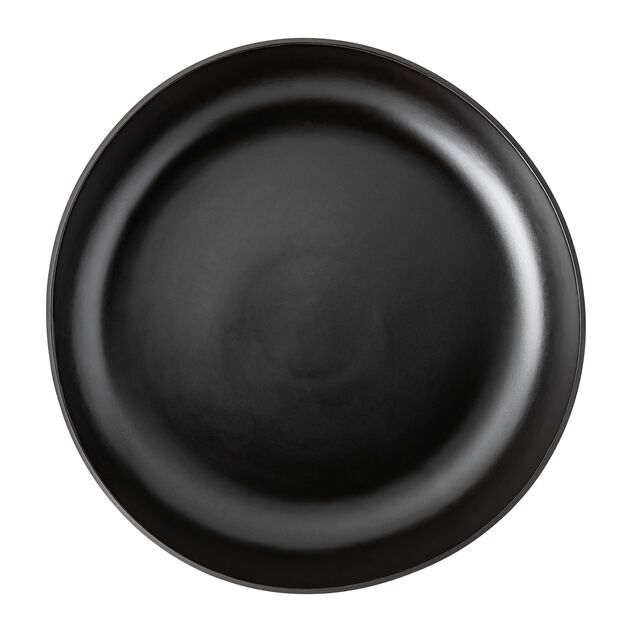 Plate deep, 13 inch image number 0