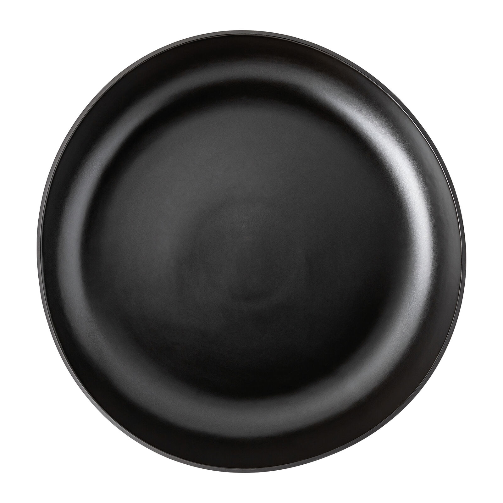 Plate deep 33 cm image number null