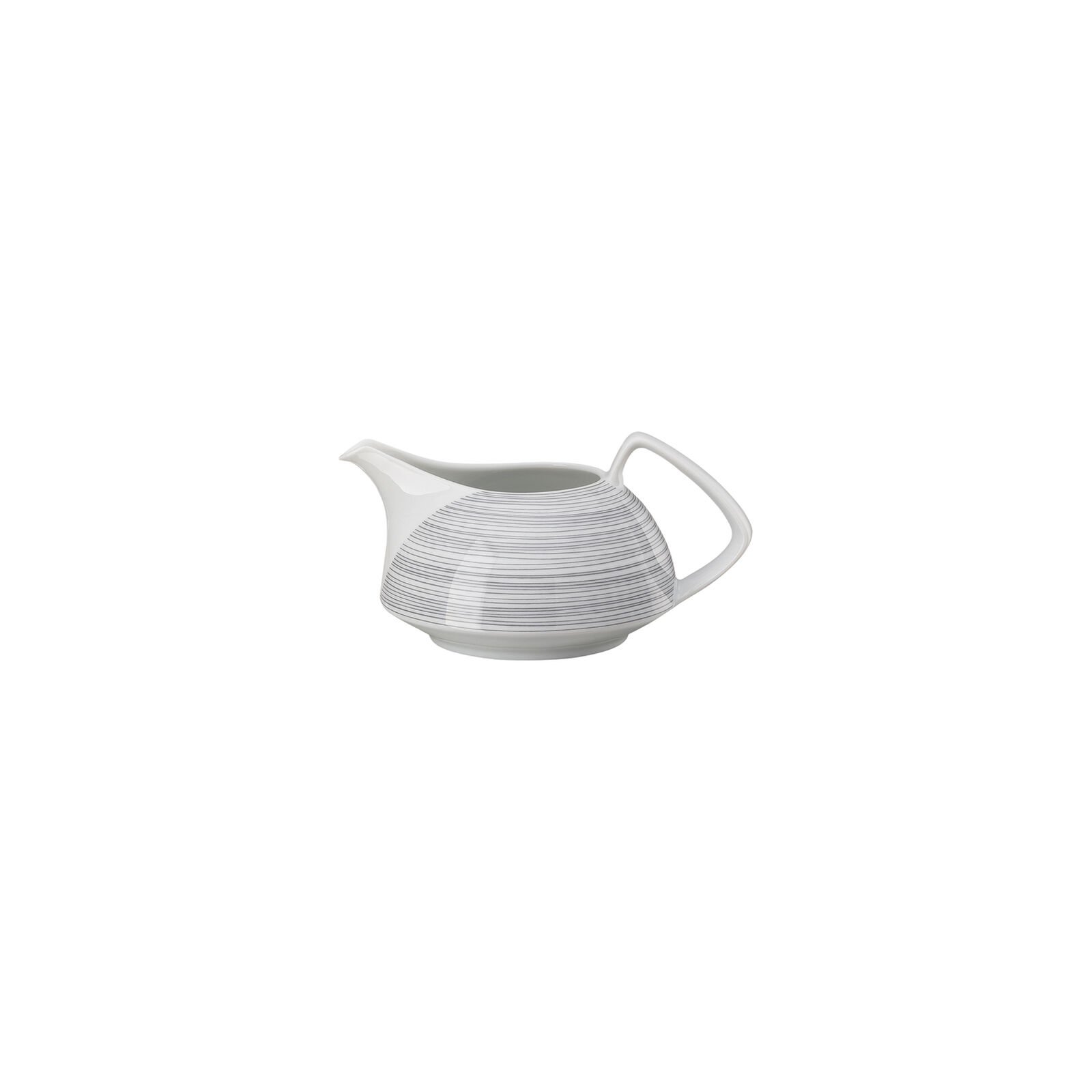 Creamer 3 image number null