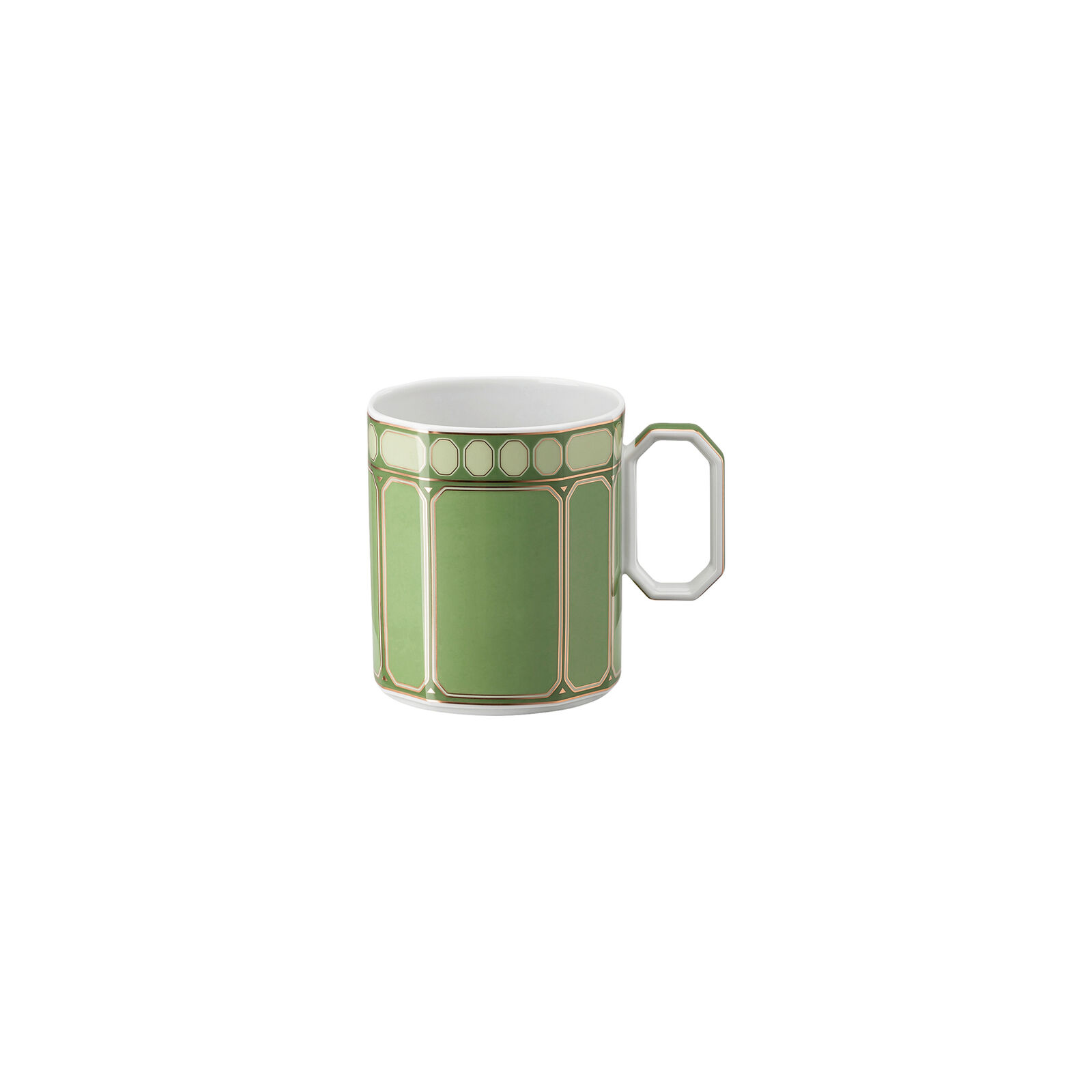 Mug image number null