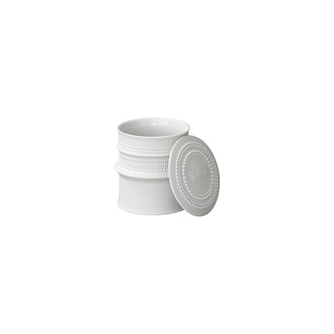 Box small, 3 1/3 inch