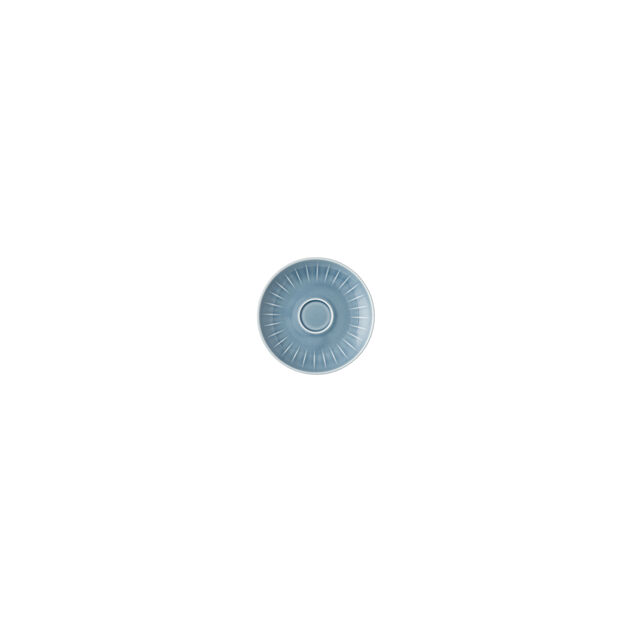 A.D. Saucer image number 0