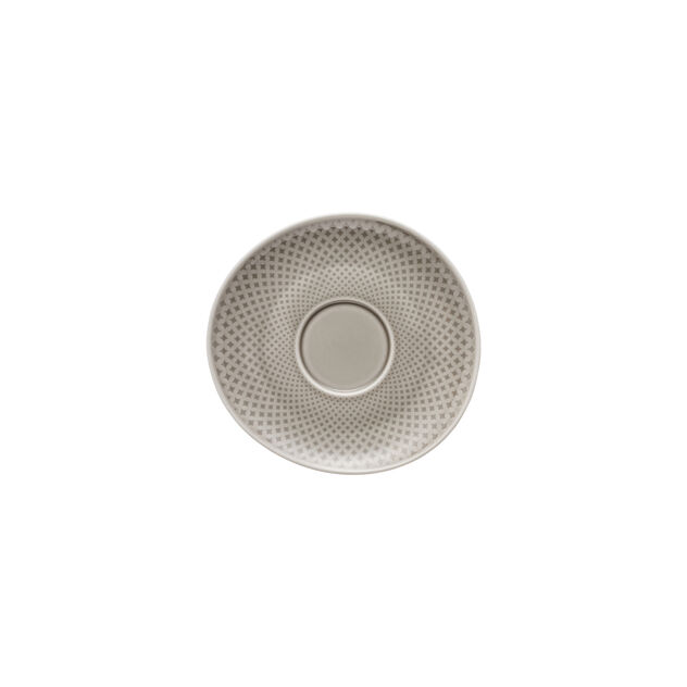 Combi saucer image number 0