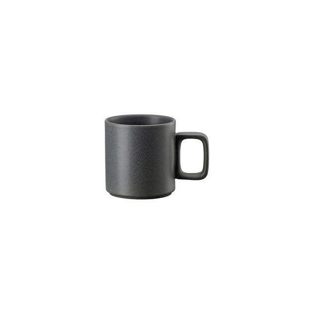 Mug image number 0