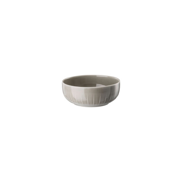 Bowl, 4 3/4 inch image number 0
