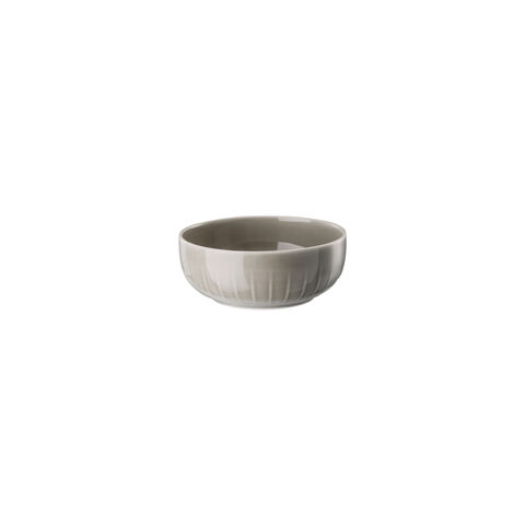 Bowl, 4 3/4 inch, 12 oz