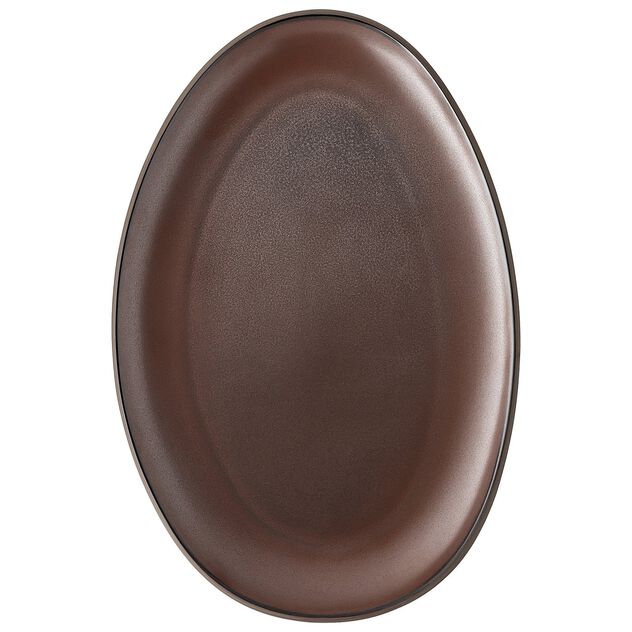 Platter, 13 inch image number 2