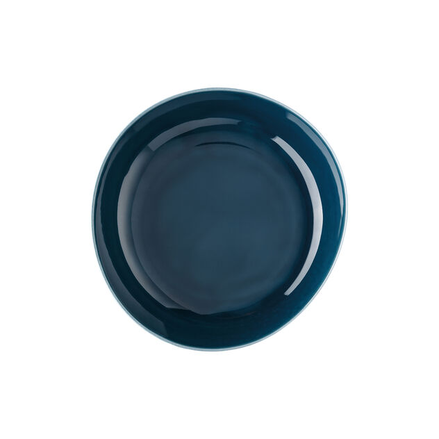 Soup Plate, 8 2/3 inch image number 0