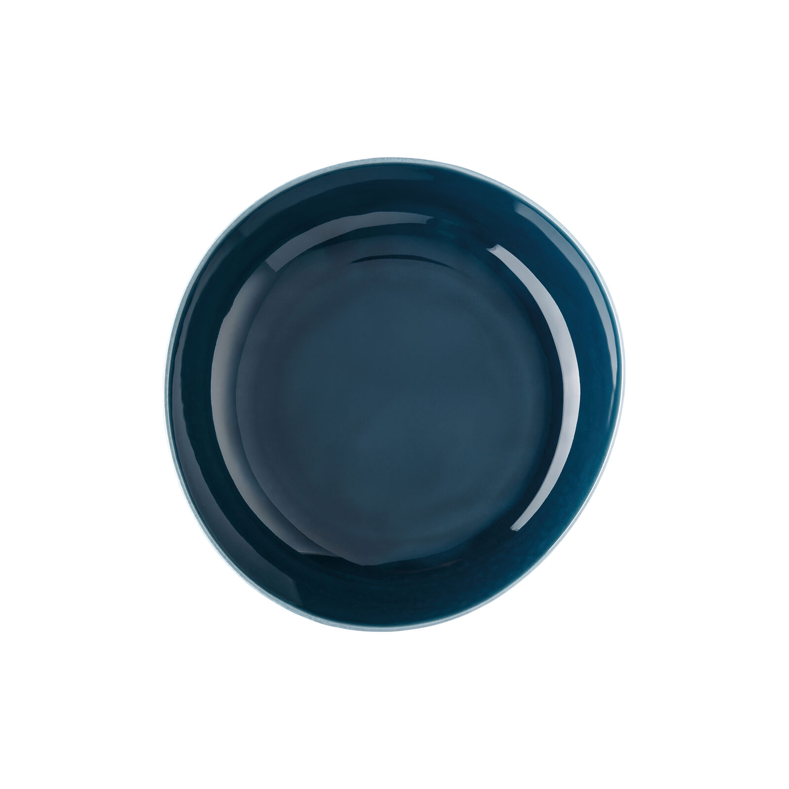 Soup Plate, 8 2/3 inch image number null