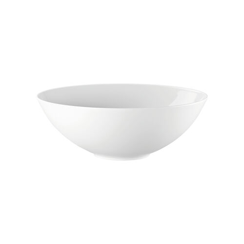 Vegetable Bowl, Open, 10 1/4 inch