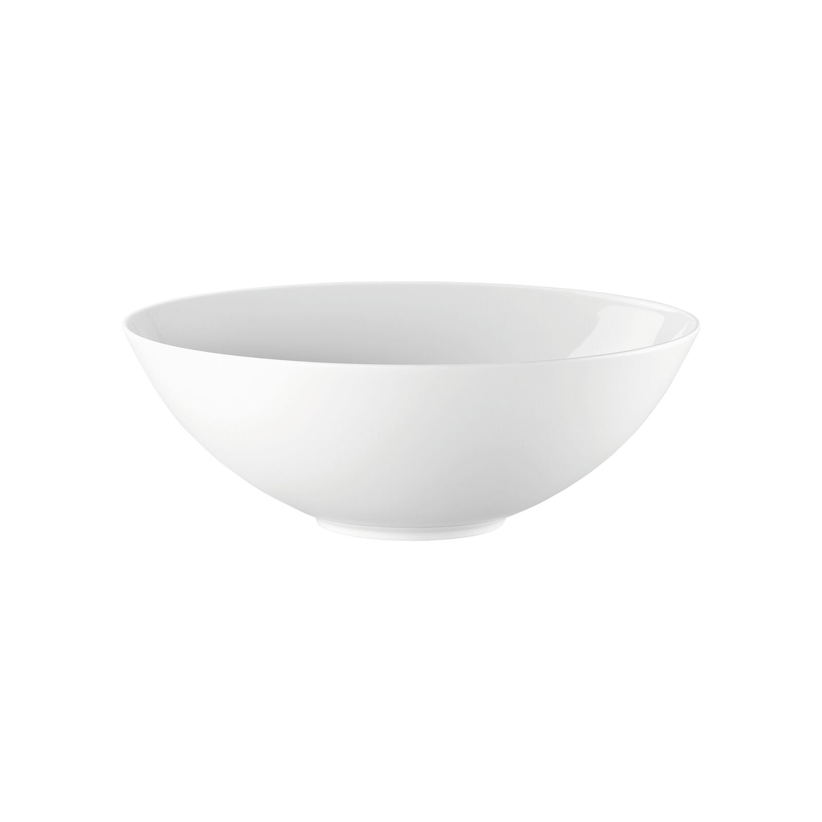Vegetable Bowl, Open, 10 1/4 inch image number null
