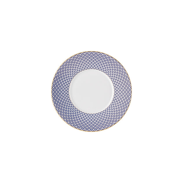 Combi Saucer image number 0