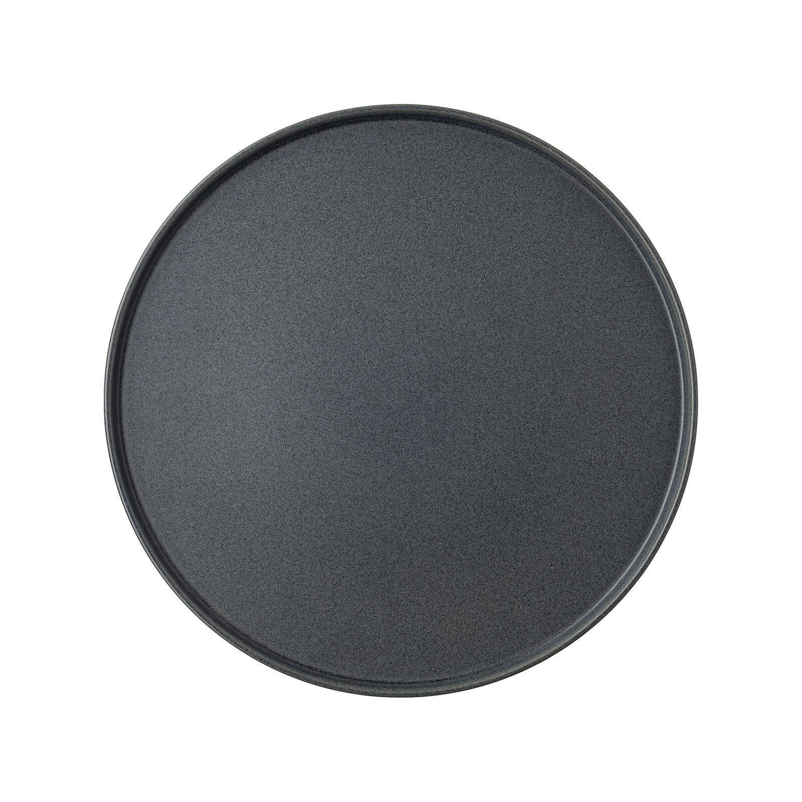 Plate 27 cm flat image number null