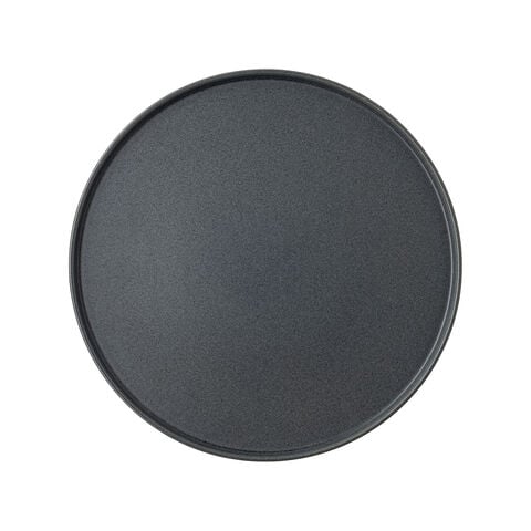 Plate, 10 5/8 inch