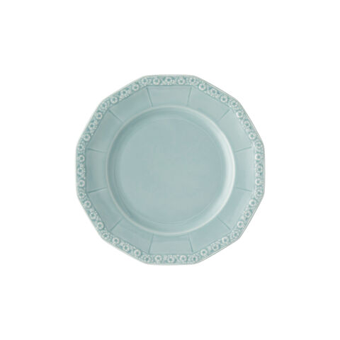 Salad Plate, 8 1/4 inch