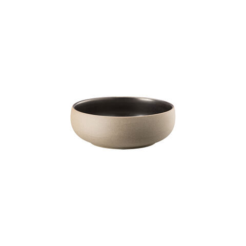 Bowl, 6 1/2 inch