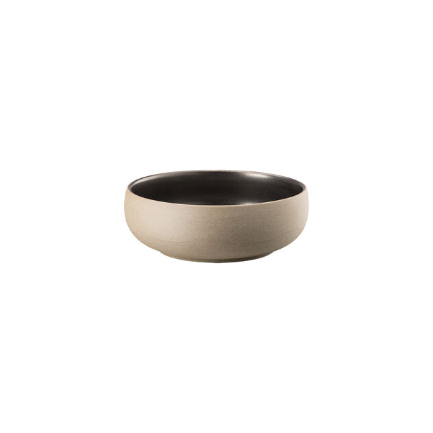 Bowl, 6 1/2 inch image number 0