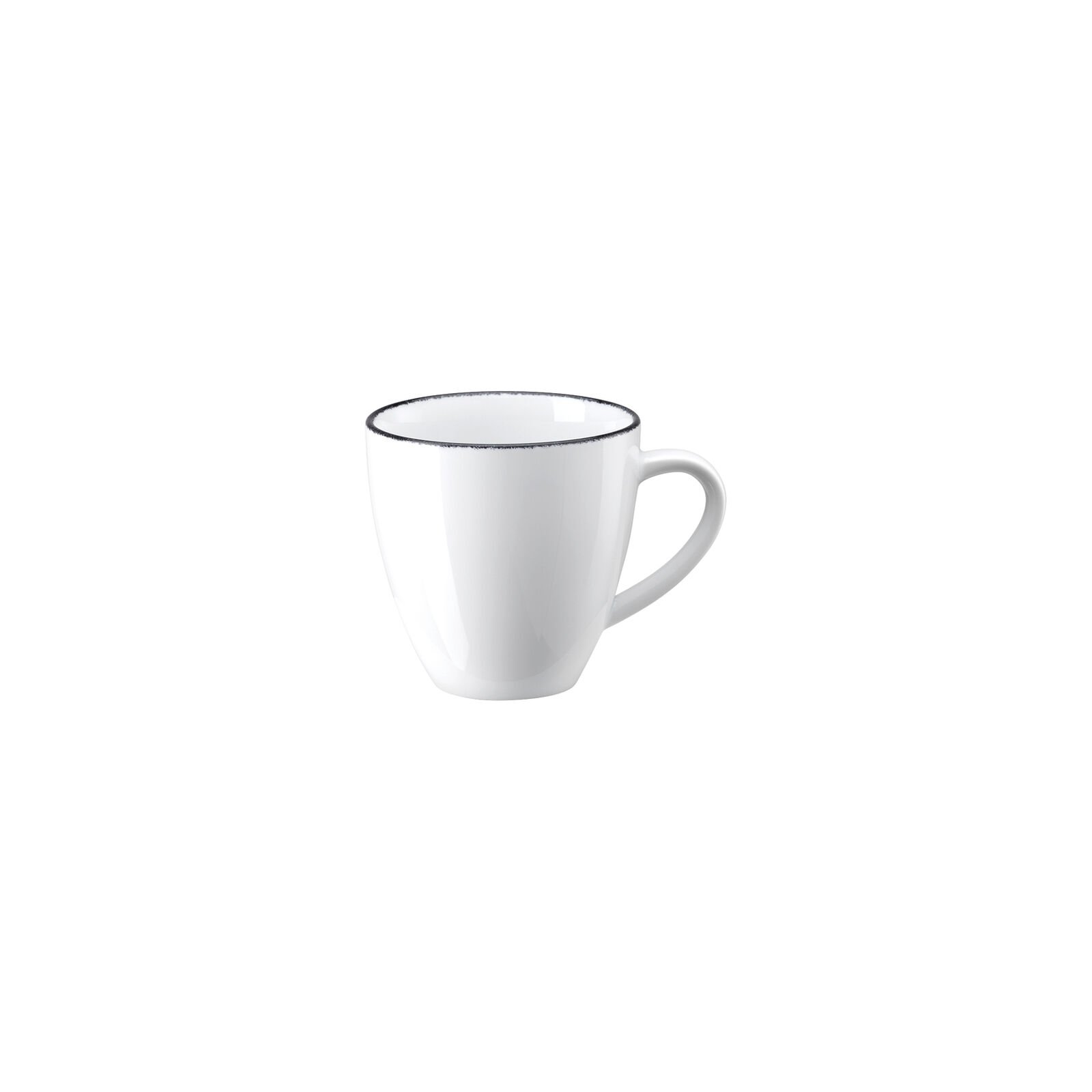 Mug image number null