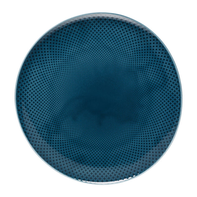Dinner Plate, 12 5/8 inch image number 0