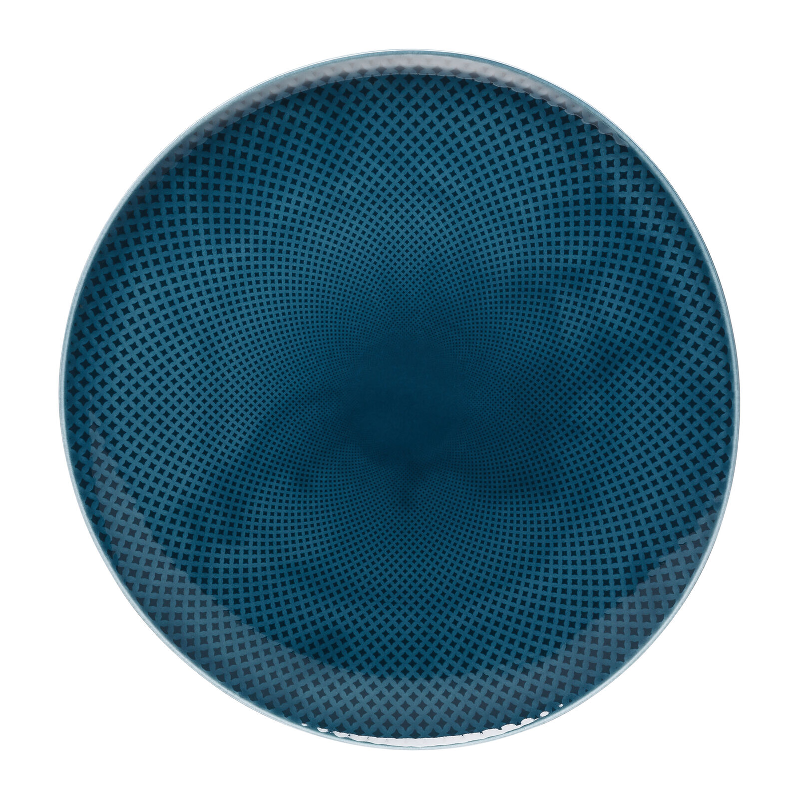 Plate 32 cm image number null