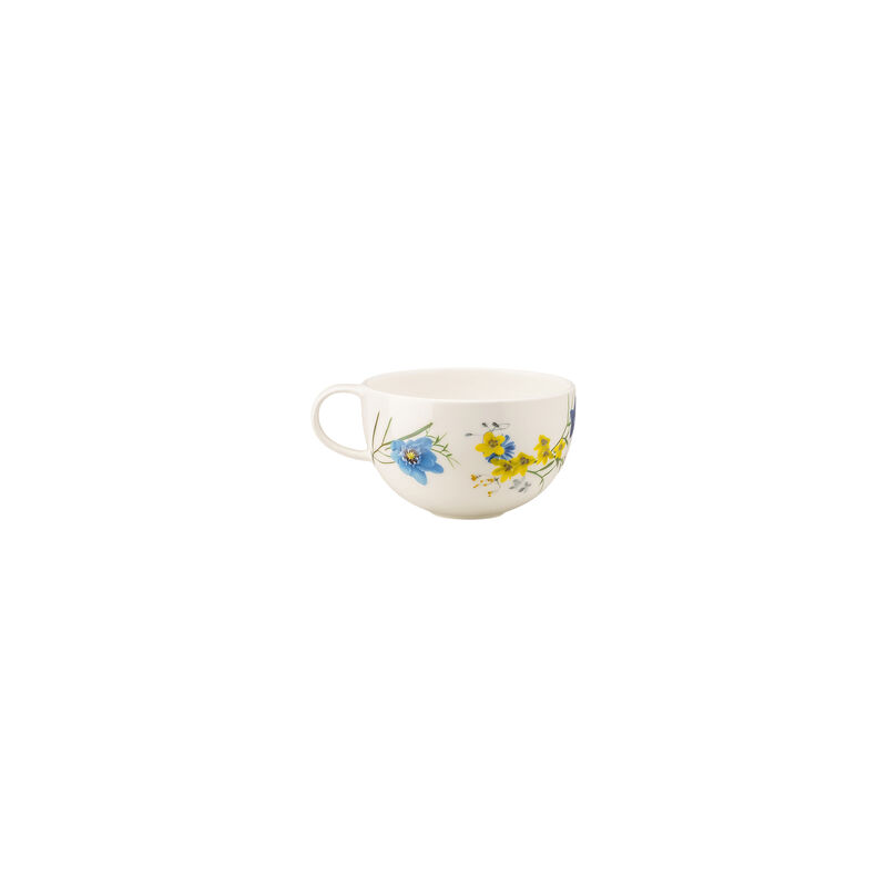 Tea-/Cappuccino cup