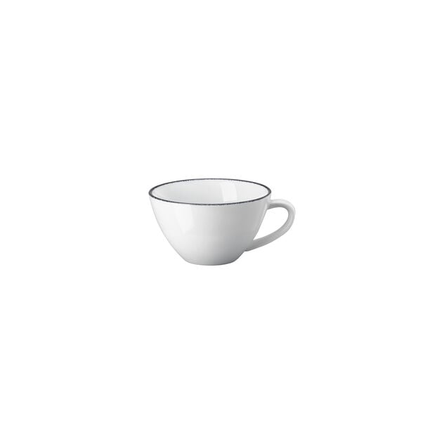 Drinking cup, Ø 9,9 cm - h 6,1 cm - 0,230 l image number 0