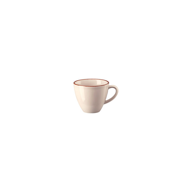 Coffee Cup image number 0