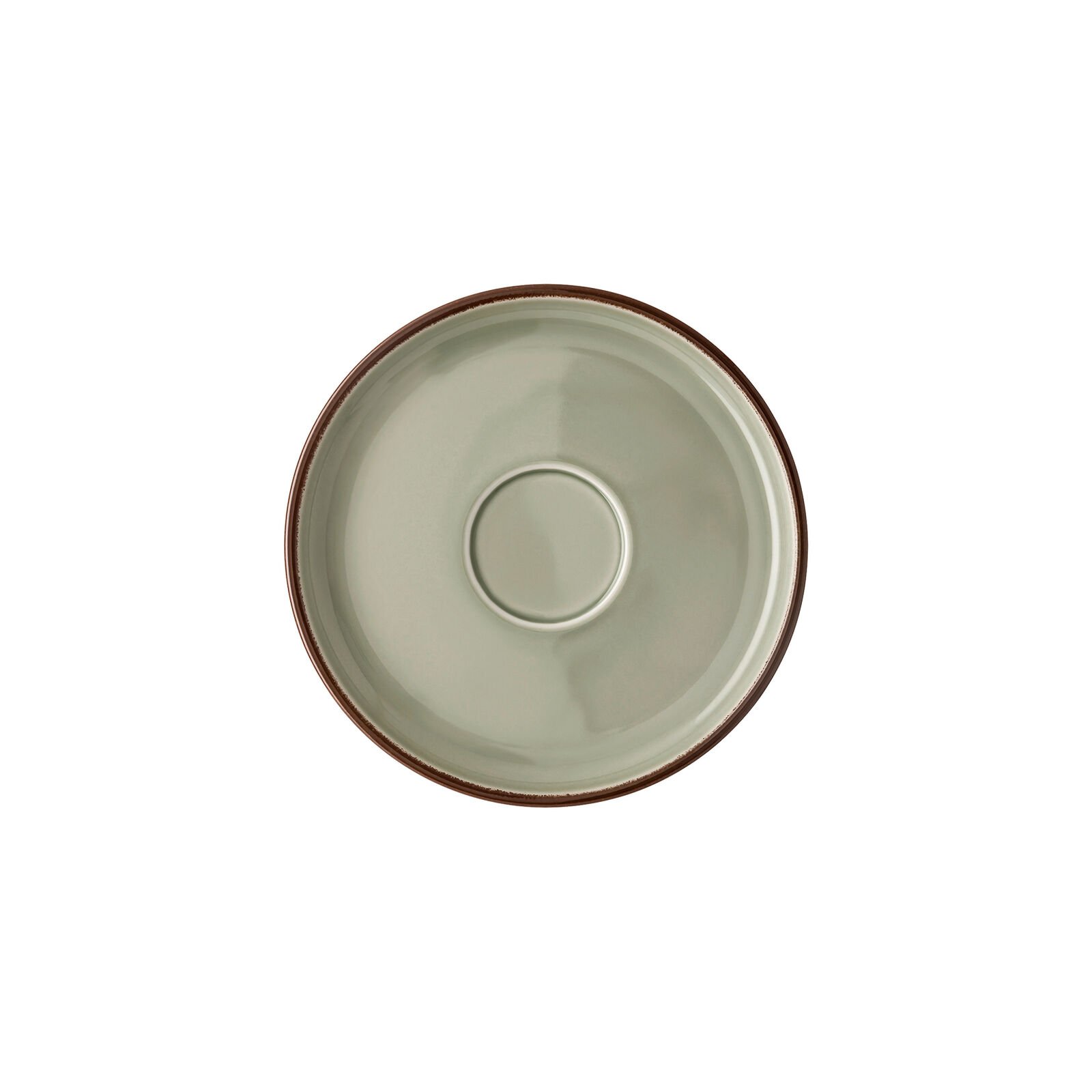 Breakfast Saucer image number null