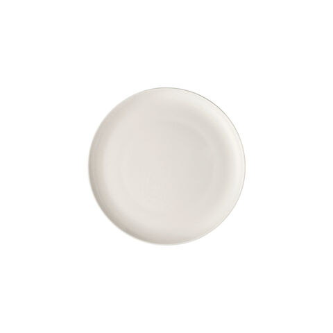 Plate 18 cm