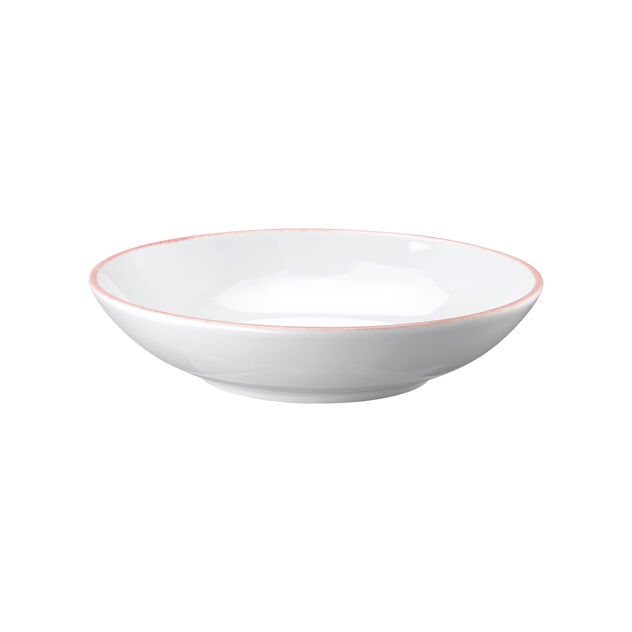 Gourmet plate, Ø 26,2 cm - h 5,9 cm image number 1